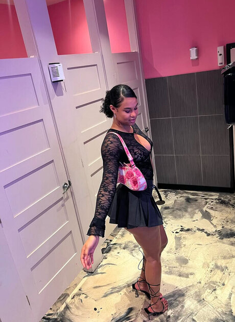 Satou Sabally desnudos estrella porno recopilación