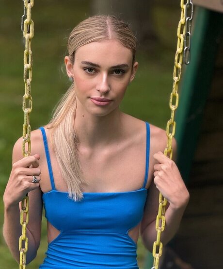 Claire Jameson actriz imágenes