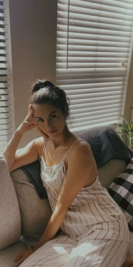 imamethystt star naked pic