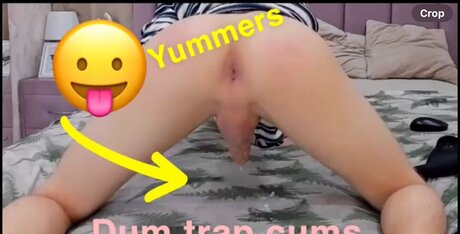 gregorybyrd porn actress photo