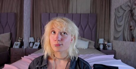 gregorybyrd actrice de grande qualité img