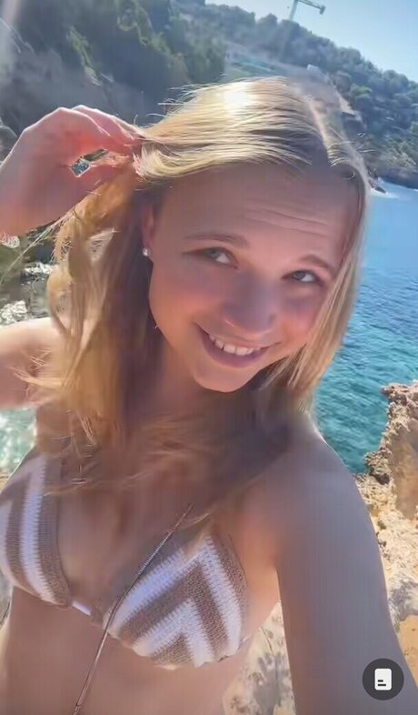 Lisa K ppers actriz de alta calidad imagen