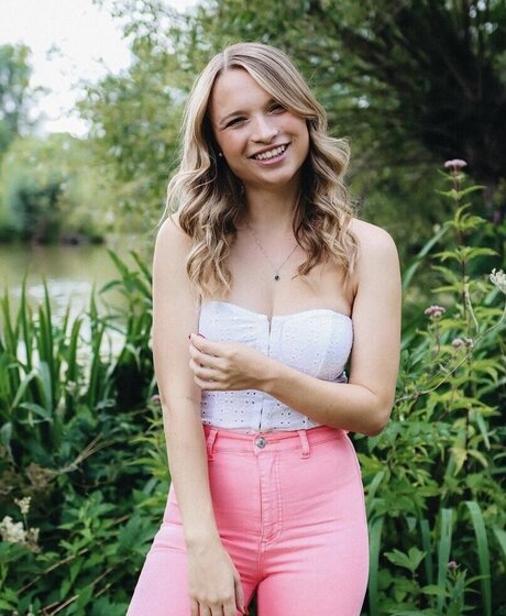 Lisa K ppers actrice de sexe galeries