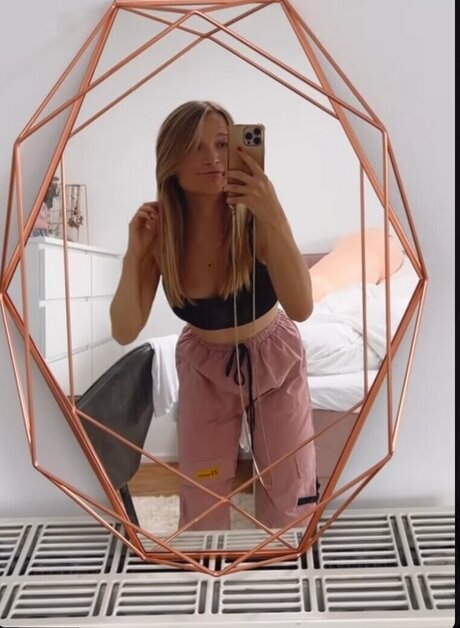 Lisa K ppers estrella porno exclusiva archivo