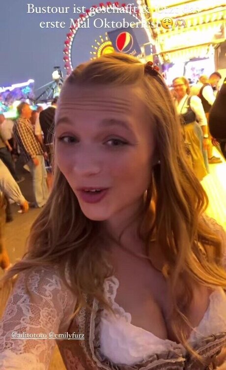 Lisa K ppers estrella porno caliente foto