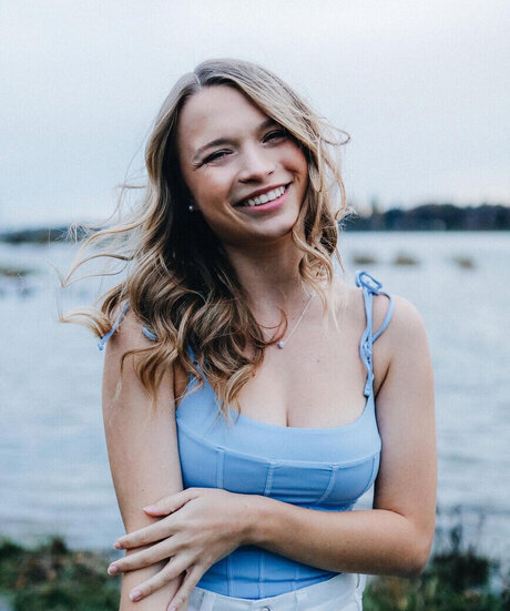 Lisa K ppers modèle xxx images