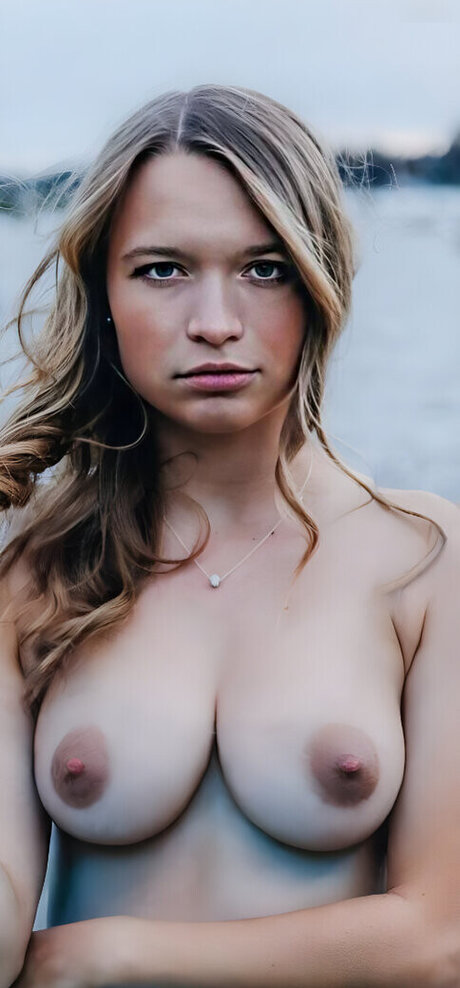 xxx asiatique onlyfans pornographique sympa photos