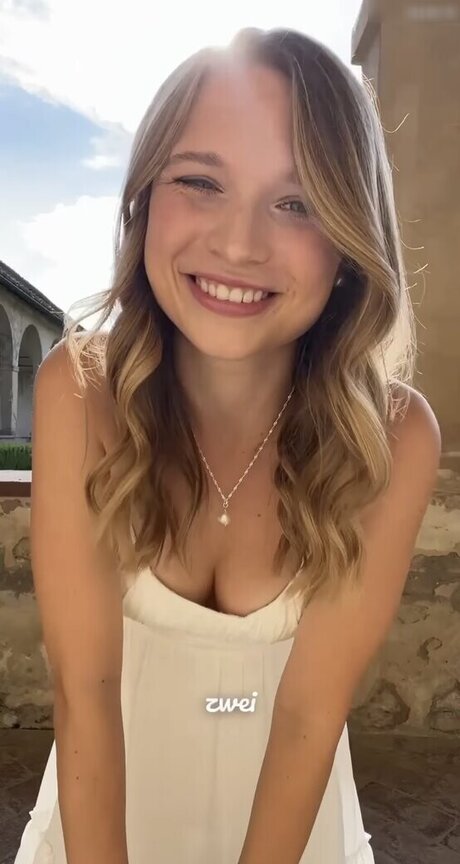 Muñecas sexuales onlyfans arte sexo galerías