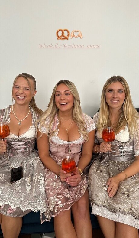 Lisa K ppers meilleure star du porno images