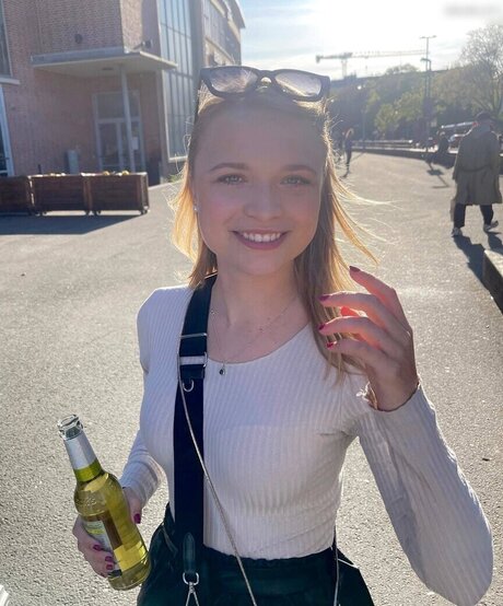 Lisa K ppers estrella porno bonita recopilación