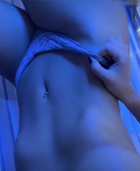 Kate xoxo modèle joli image