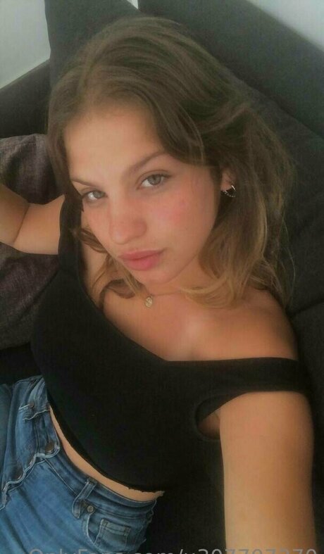 leasanz mejor modelo galerías