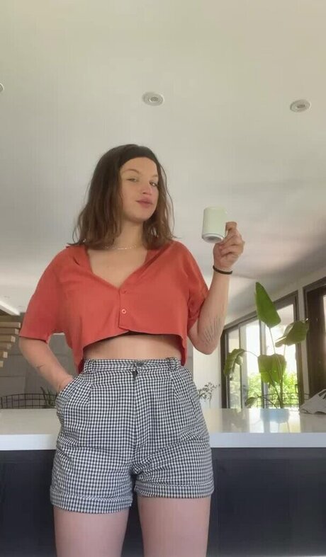 leasanz estrella porno perfecta foto