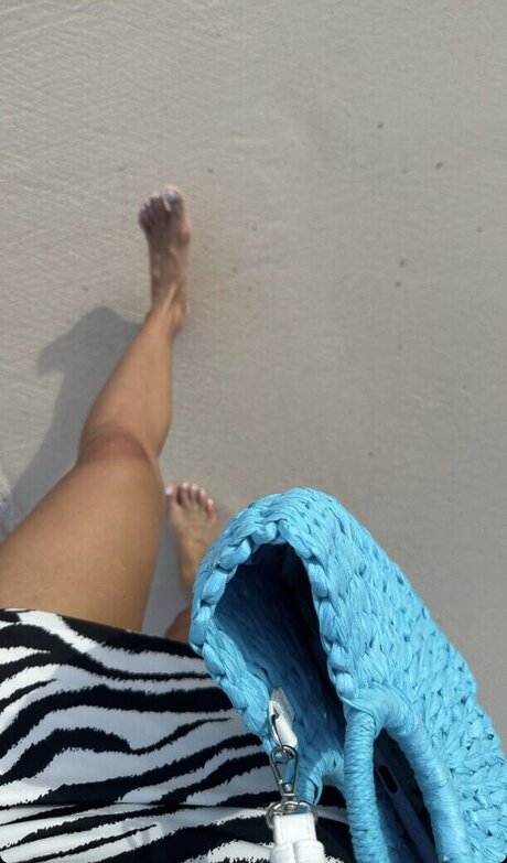 Gerda Lewis actriz de arte archivo