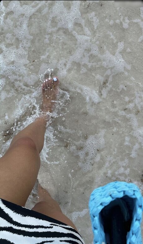 Gerda Lewis modelo mejor imágenes