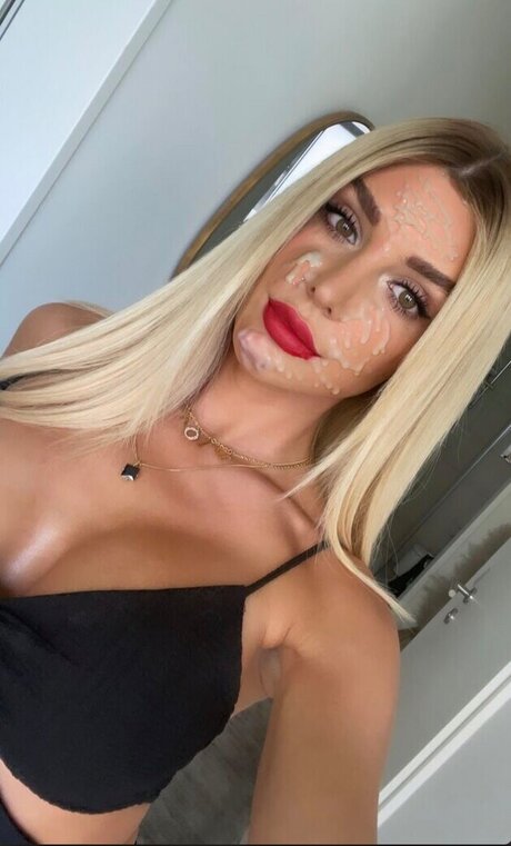 Gerda Lewis desnudos estrella imagen