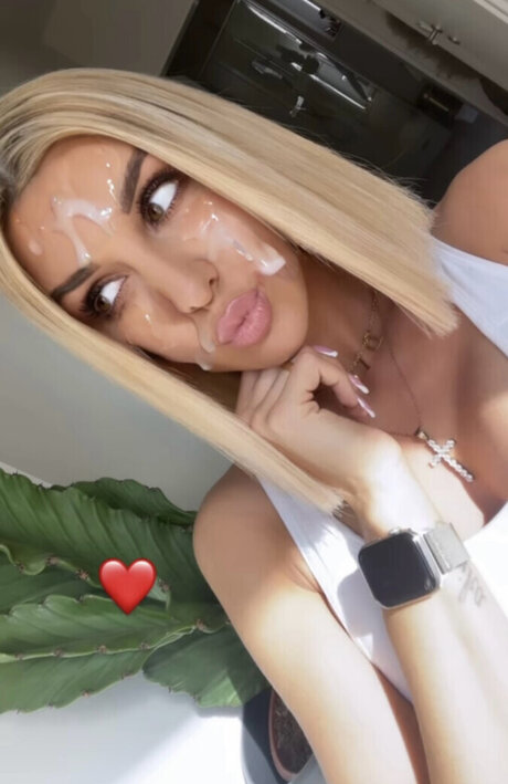 Gerda Lewis sexo estrella foto