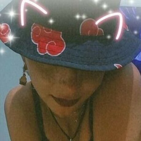 Zeritiz beautiful star pic