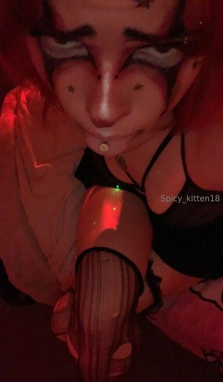 a very2 2 star sexy pic
