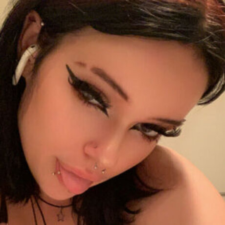 a very2 2 model nudes pics