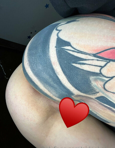 Aidee Haller actriz sexual fotos