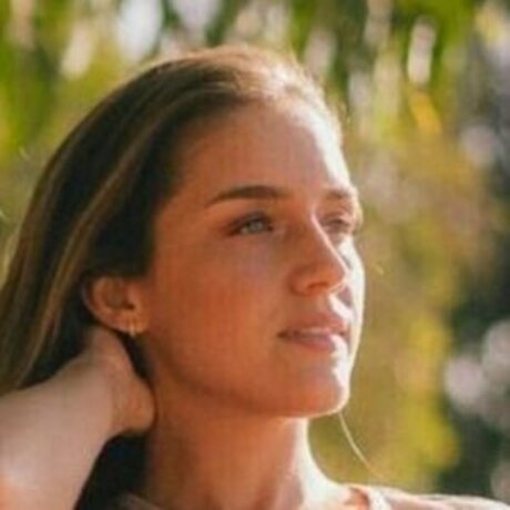 Oruzan étoile érotique images