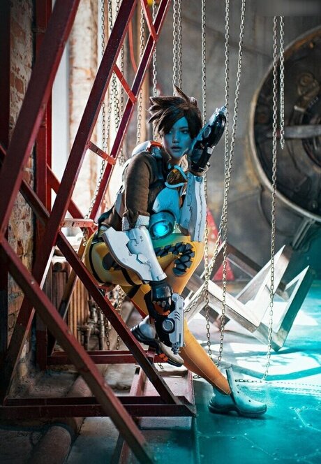 lesbianas onlyfans hermosa mejor imágenes