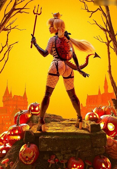 puta pelirroja onlyfans porno arte imágenes