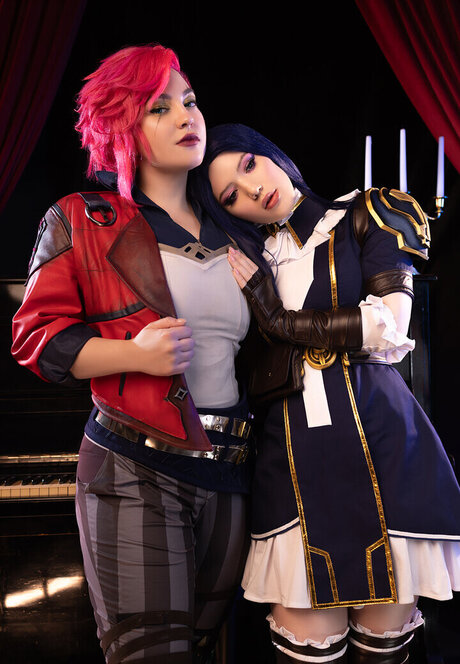 Lada Lyumos star du porno gratuit photo