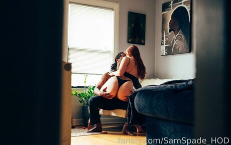 marsnoire art pornstar galleries