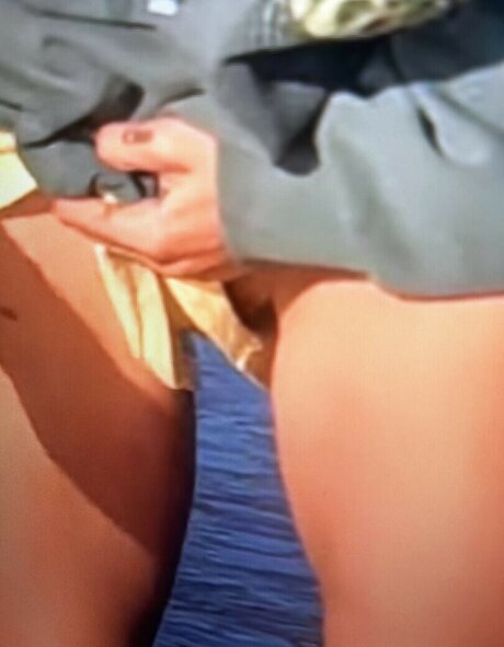 Sailing The Far Side estrella adulta imagen