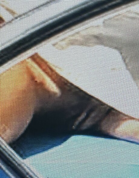 Sailing The Far Side étoile magnifique photos