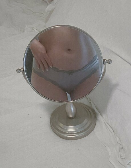 skirtsowo joli modèle images