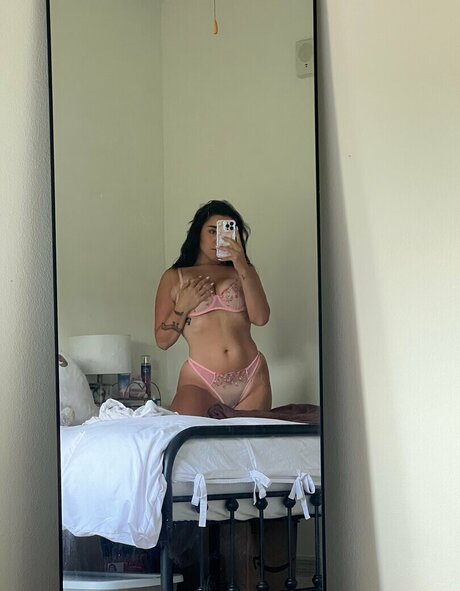 skirtsowo desnudos de estrellas fotos