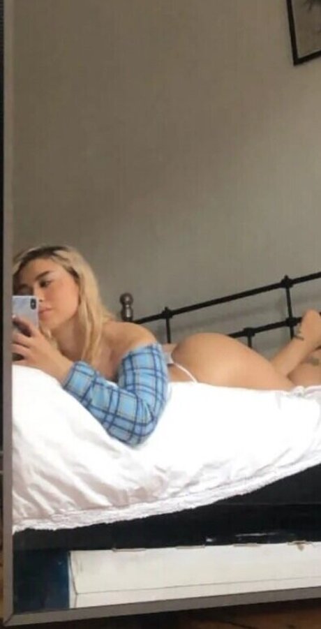 Salome Sylvana hermosa estrella porno recopilación