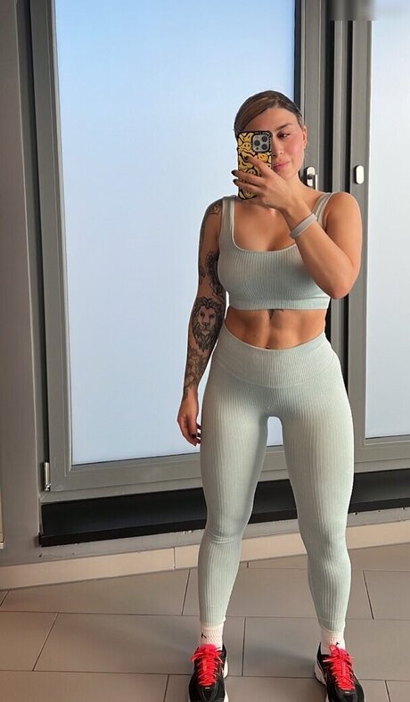 Salome Sylvana estrella porno recopilación