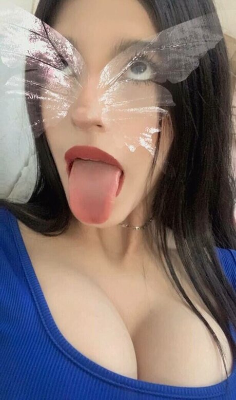 Hard2lov333 pornstar pretty image