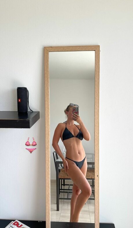 Ingeborg Anna Matilde Hansen estrella porno xxx archivo