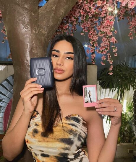 Pakhi Gadh nus star du porno collection