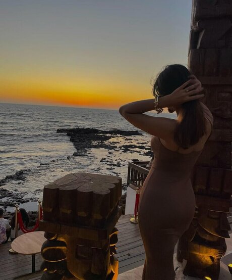 Pakhi Gadh estrella bonita fotos