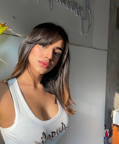 Pakhi Gadh art modèle img