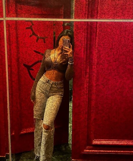 Pakhi Gadh estrella porno sexy imagen