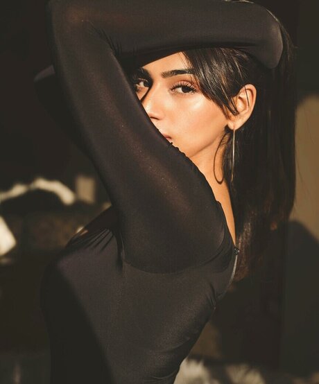 Pakhi Gadh Miniatura