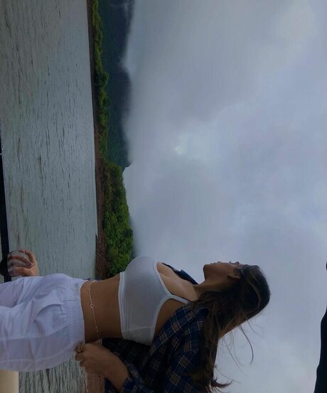 Pakhi Gadh meilleure star du porno galerie