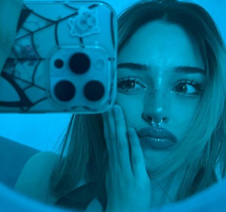 pavuk1 0 arte estrella porno imagen