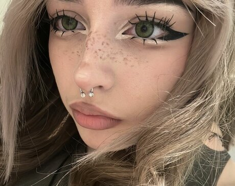 pavuk1 0 estrella hd archivo