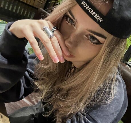 pavuk1 0 star du porno nue collection