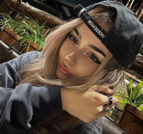 pavuk1 0 modèle joli archive