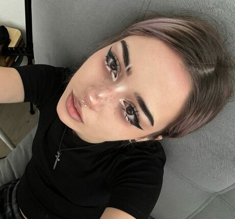 pavuk1 0 Image de profil