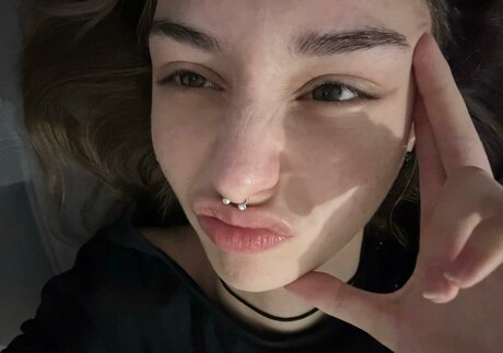 pavuk1 0 modèle porno galeries